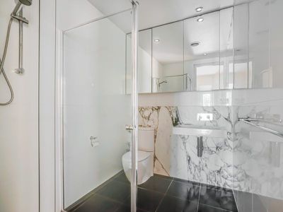 18 / 10 Tennyson Street, St Kilda