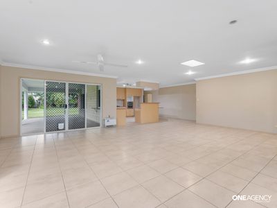 7 Pinehurst Drive, Wondunna