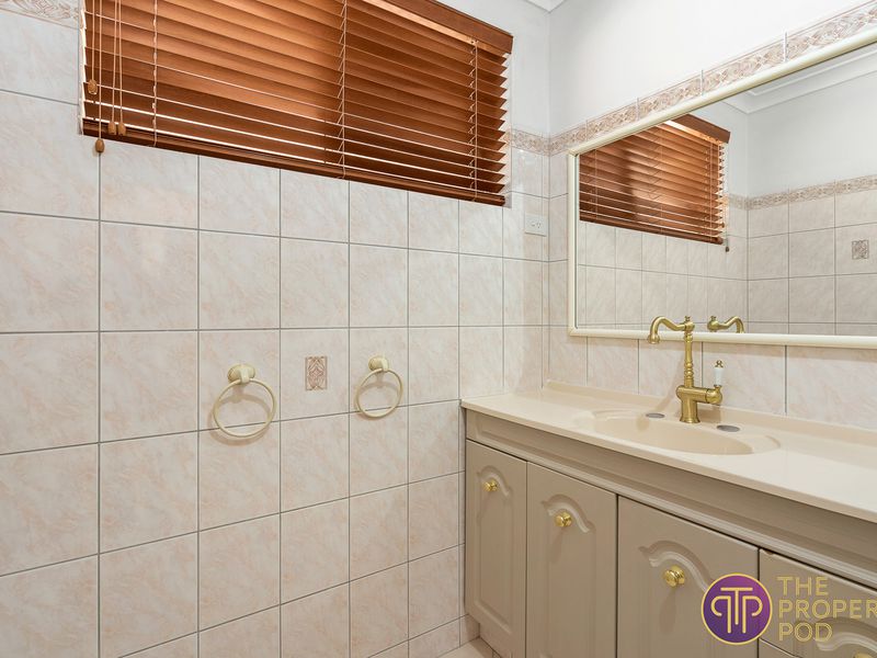 42B Eynesford Street, Gosnells