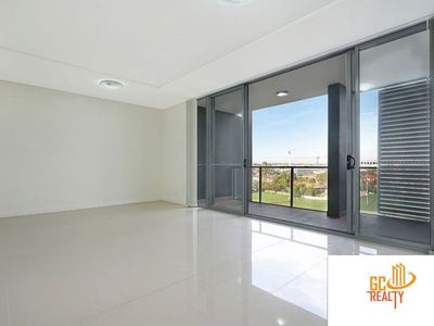 3208 / 15 Charles Street, Canterbury