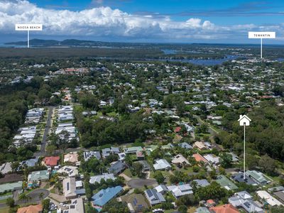 3 Rosella Place, Tewantin