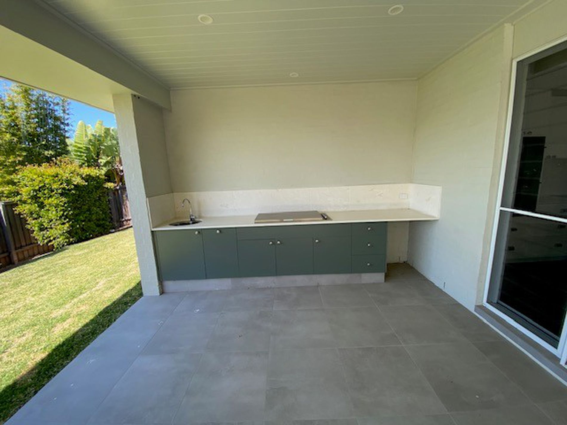 15 York Street, Thrumster