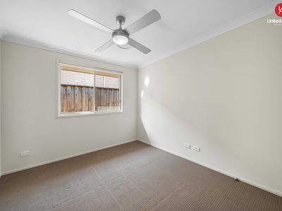 29 Dryander Avenue, West Hoxton