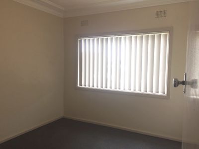 6 Amaral Avenue, Albion Park