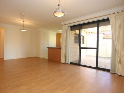 7/285 Albert Street, Balcatta