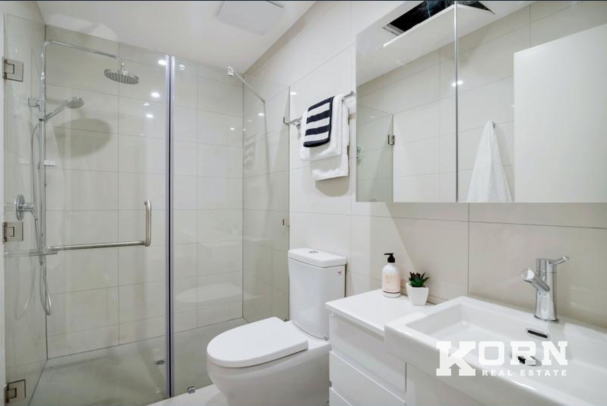 10 / 60 South Terrace, Adelaide