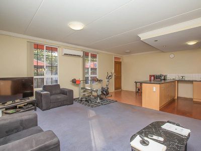 5 / 8 Anderson Street, Port Hedland