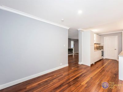 30 Longfield Road, Maddington