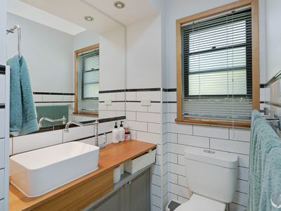 47 Myuna Street, Dalmeny