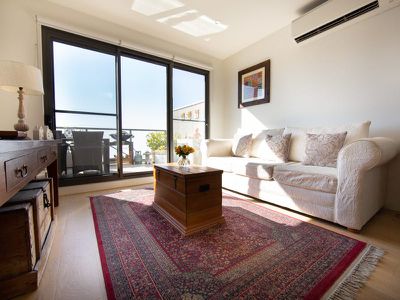 404 / 35-43 High Street, Glen Iris