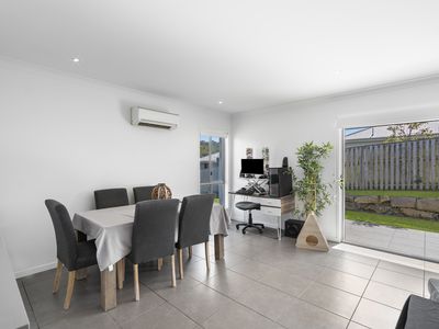 45 Butcher Bird Circuit, Upper Coomera