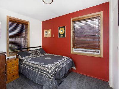 3 / 33 Reddall Parade, Lake Illawarra