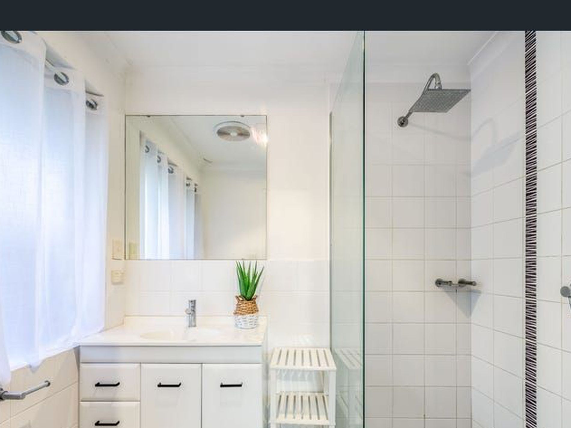 2 Weetman Cove, Cannington