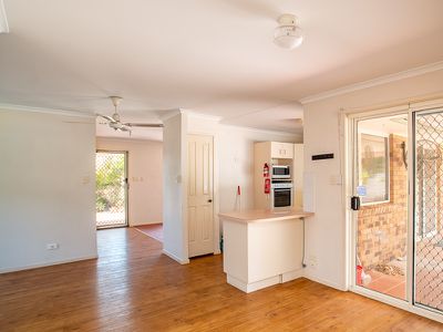 613 Boat Harbour Drive, Urangan