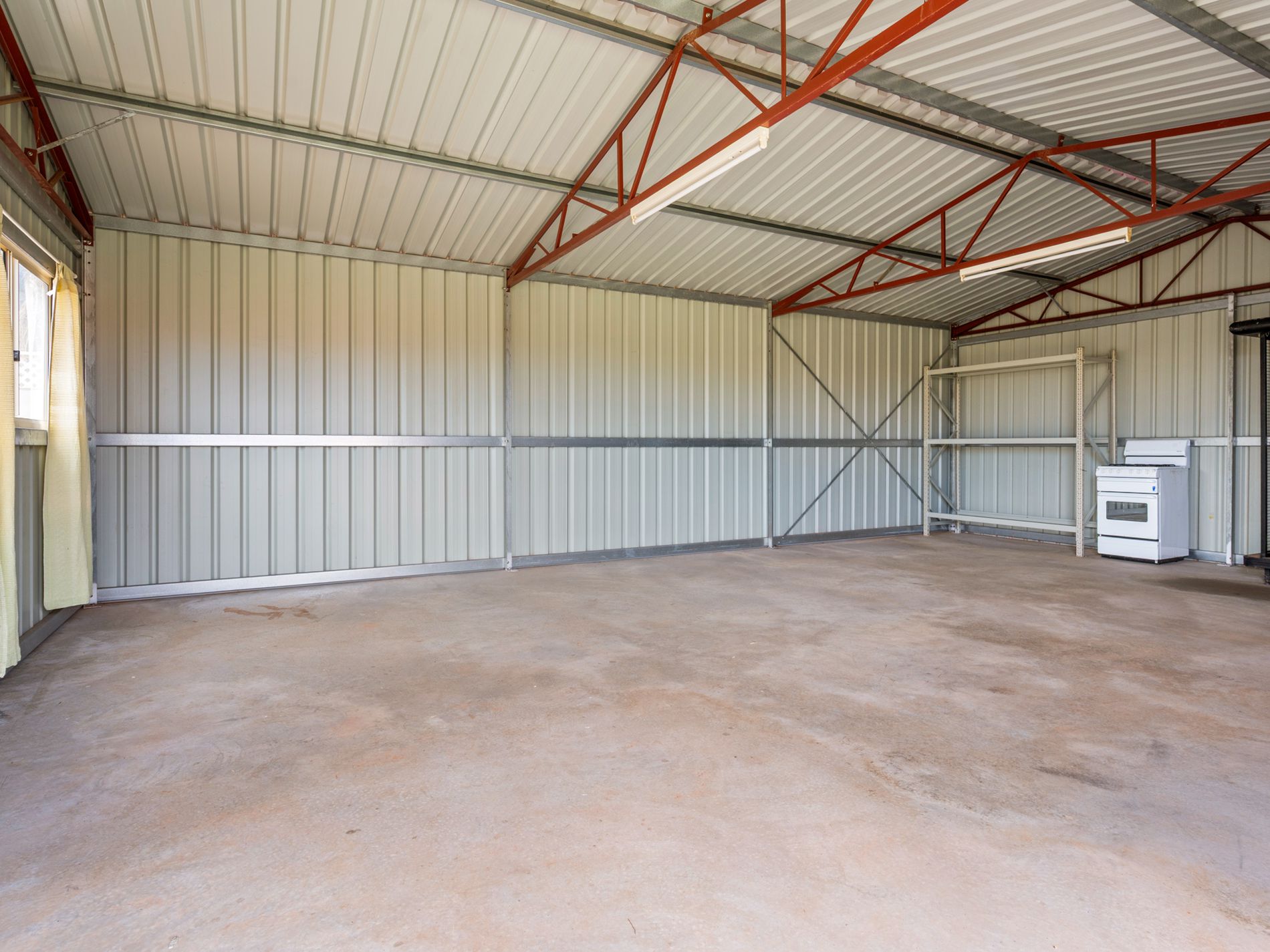 14 Teahan Street, South Kalgoorlie