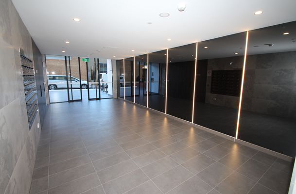 106 / 11 Raphael Street, Lidcombe