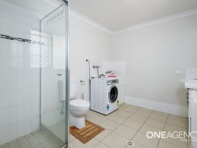 5 Bittern Street, Inala