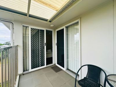 4 / 19 Oxley Drive, Moranbah