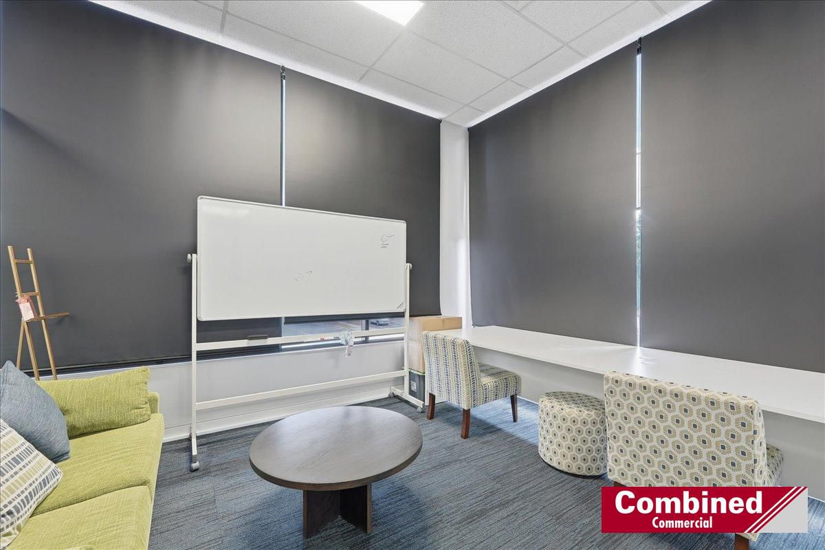 Level 1 / 39 Elyard Street, Narellan