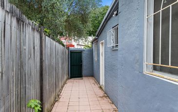 77 Kepos Street, Redfern