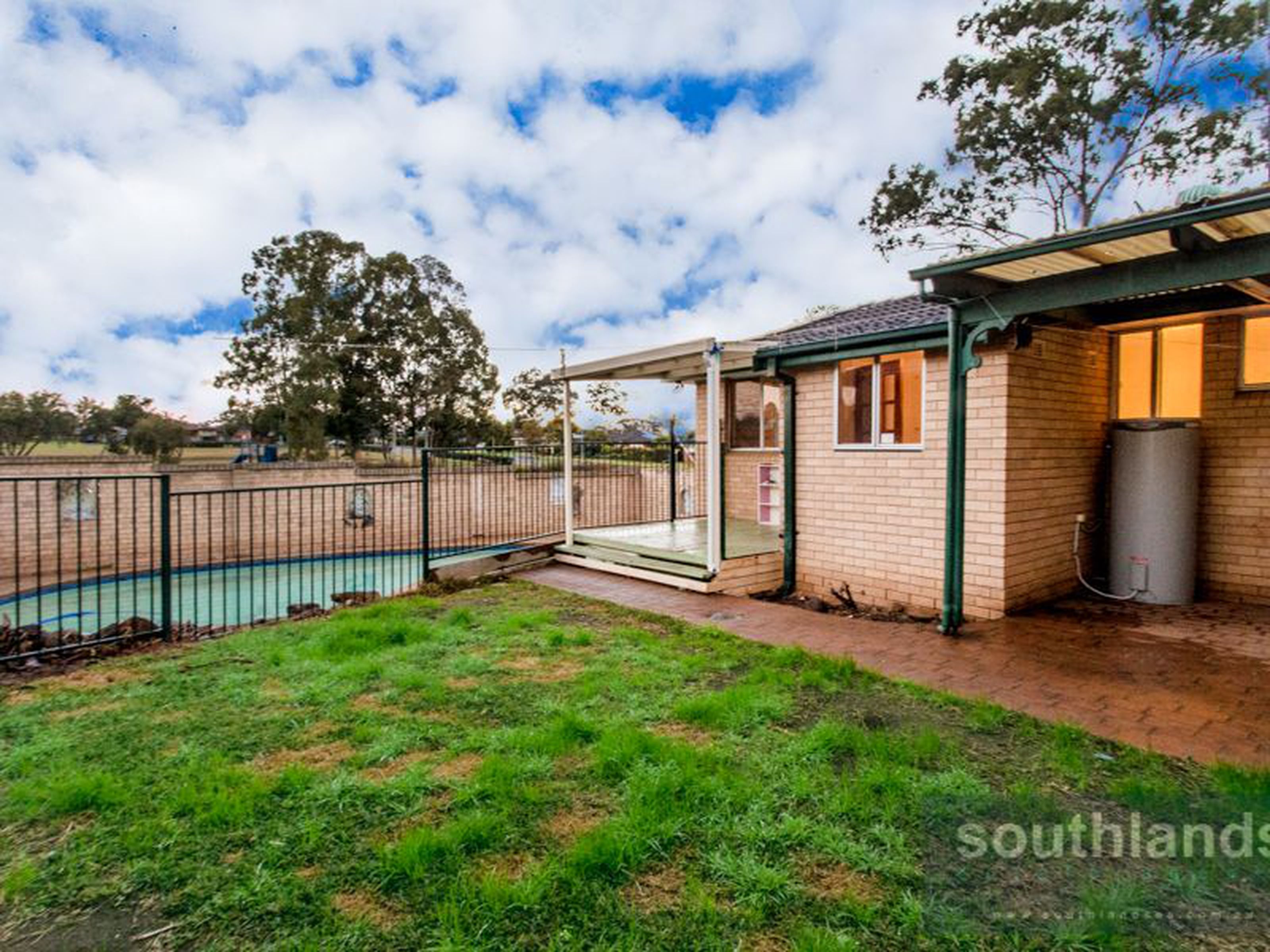22 Joanna Street, SOUTH PENRITH