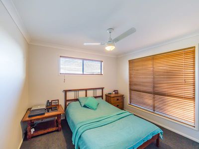 12 Patrick Street, Kingaroy