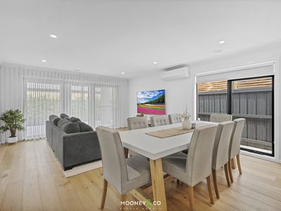 35 Protea Street, Junction Village