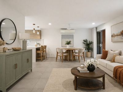 2 Bower Street, Brunswick Heads