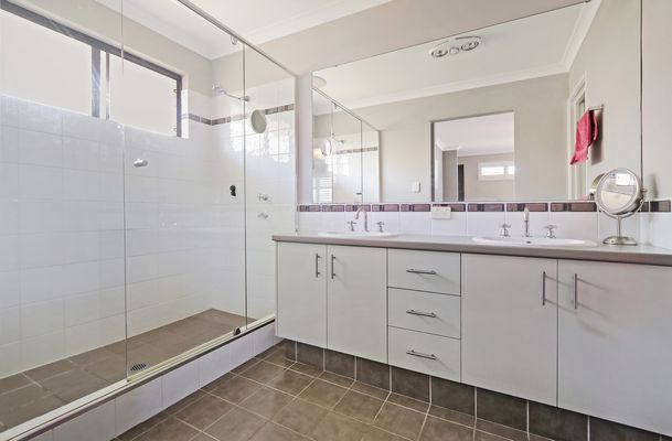 30 Shetland Way, Baldivis
