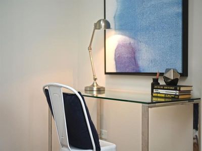 10 - 12 Belmore St, Arncliffe