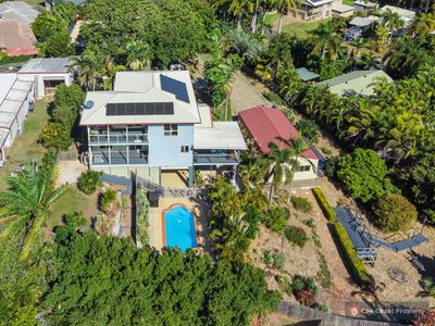 5 Casuarina Avenue, Taranganba