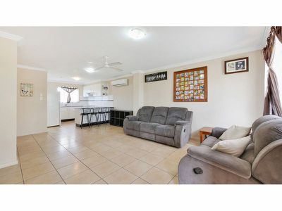 18 Salter Drive, Dubbo