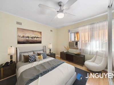 50 Green Valley Road, Busby