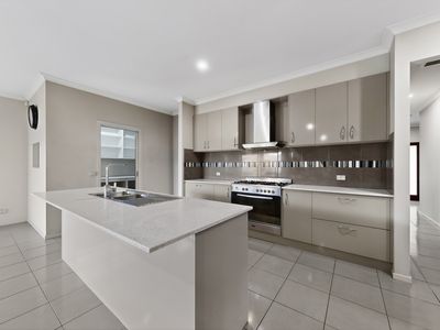 4 Just Joey Drive, Beaconsfield