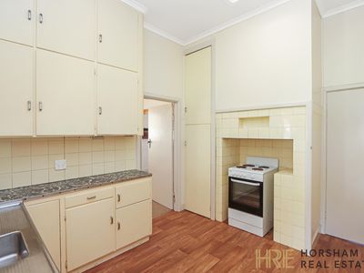 28 Wilmoth Avenue, Horsham