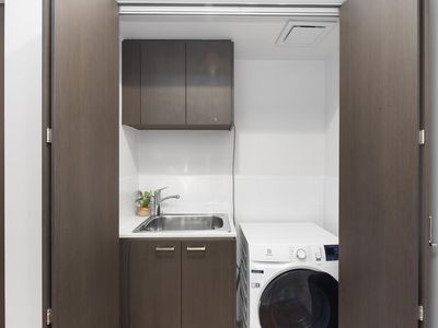 9 / 189 Adelaide Terrace, East Perth