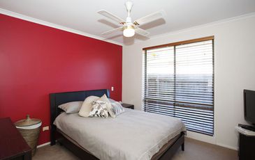 1 Raneen Place, Berwick