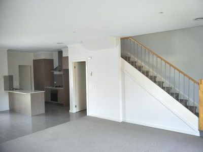 4 Bowman Street, Werribee