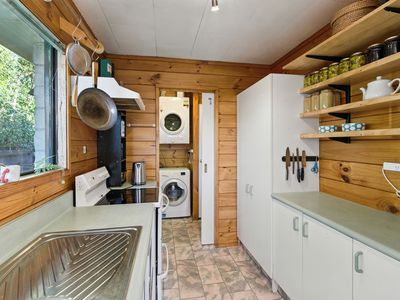 29 Neville Street, Spreydon