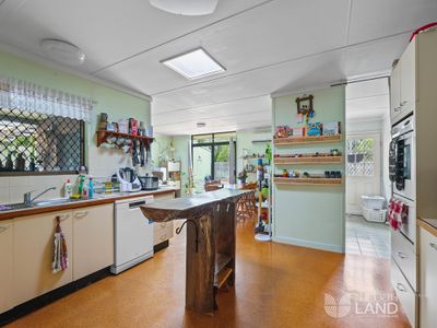 2-6 Rackley Road, Walloon