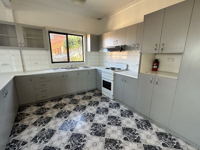 63 Second Avenue, Warrawong