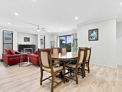 13 Bexhill Avenue, Sussex Inlet