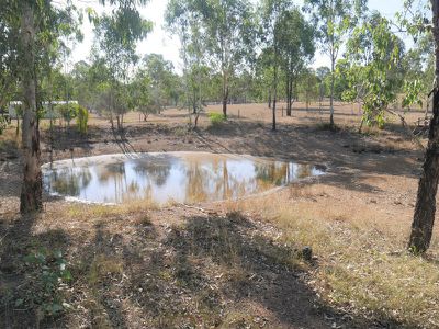 148 Smiths Street, Kingaroy