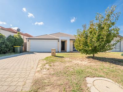 5 Podger Way, Brookdale