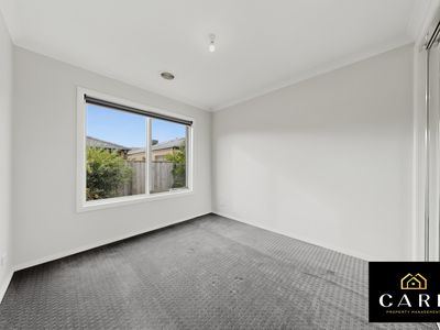 9 Wanstead Way, Cranbourne West