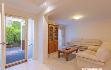 8 Tranquillity Place, Beaconsfield