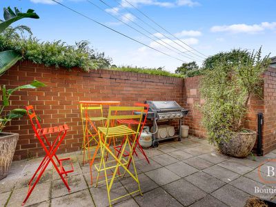 1 / 7 Egginton Street, Brunswick West
