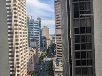 344 Queen Street, Brisbane City