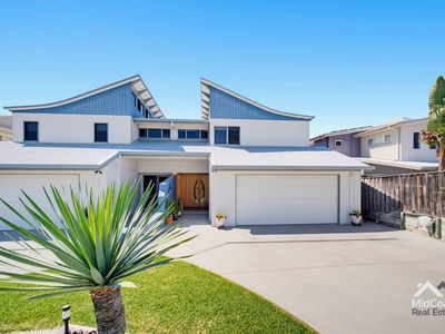 45A Anniversary Drive, Diamond Beach