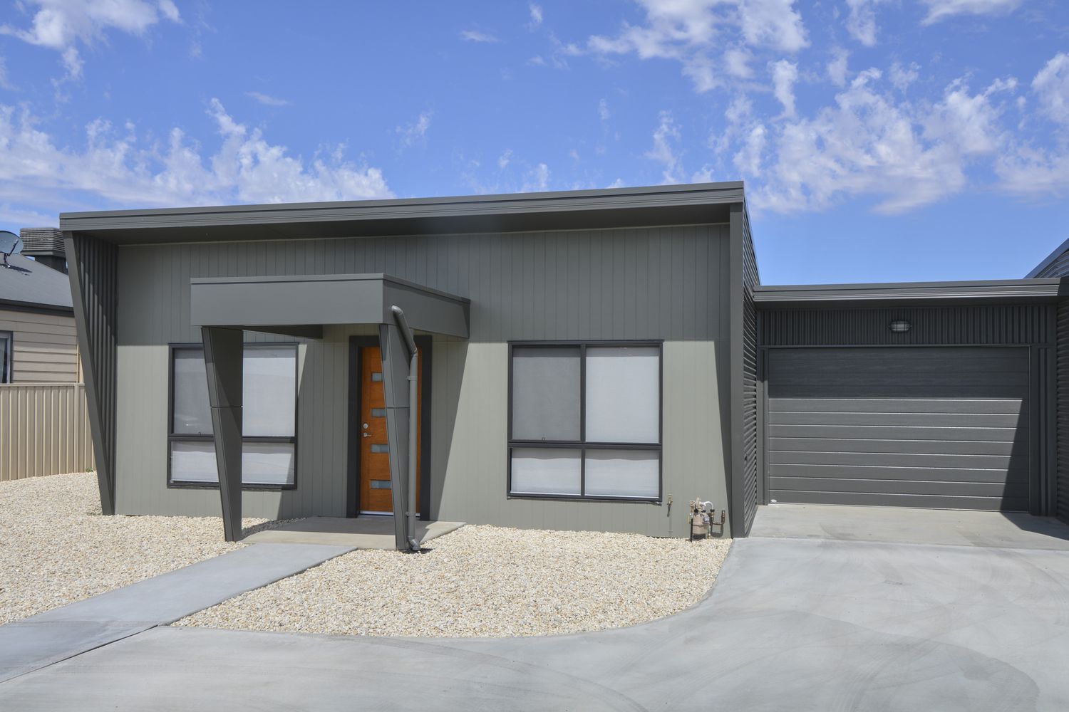 4 / 65 Alexander Avenue, Horsham
